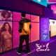 Debit Skit Single