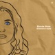 Diamond Eyes Single
