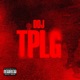 TPLG Single