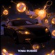 TOMA RUBIRO EP