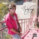 I m Working On It EP