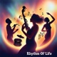 Rhythm of Life Single