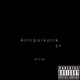 Antipsikotik EP EP