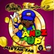 Bandz up feat Mistah F A B Single