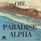 Paradise Alpha Single