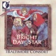 Bright Day Star