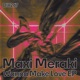 Wanna Make Love EP Single