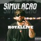 Simulacro Single