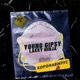 Коронавирус feat Young Gipsy Single
