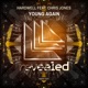 Young Again feat Chris Jones Single