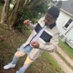 All Black feat Slime Dollaz Single