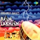 Ram Lakhan Original Motion Picture Soundtrack