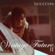Vintage Future II