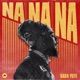Na Na Na Single