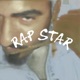 Rap Star Single
