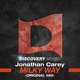 Milky Way Single
