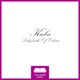 Labyrinth of Colours EP