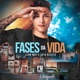 Fases da Vida Single