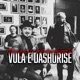 Vula e dashurise Instrumentale feat Dardan Gjinolli Single