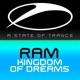 Kingdom of Dreams Single