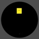 Transversal EP