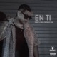 EN TI Single