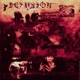delusion feat Devilish Trio Single