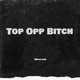 Top Opp Single