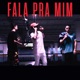 Fala Pra Mim feat Gabel Livio Single