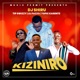 Kiziniro feat Topic Kasente Lil Pazzo Tip Swizzy Single