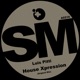 House Xpression Single