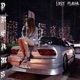 Dreams 2 remix by PY BXY Single