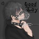 Good Boy Single
