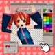 TETO TEKK EP