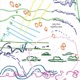 Regarding Wave