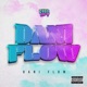 Dani Flow Single