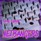 Netbangers Single