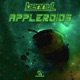 Appleroids EP