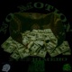No Motion feat Primero Single