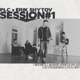 Session 1 feat Эрик Шутов EP