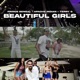 Beautiful Girls feat Apache Indian Terry G Single