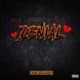 Denial Single