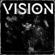 Vision Single