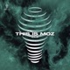 THIS IS MOZ EP