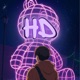 HD Single