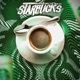 Starbucks Single