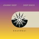 Deep Disco Single