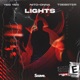 Lights Single