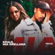 Focus Single