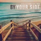 By Your Side Summer Remix Single